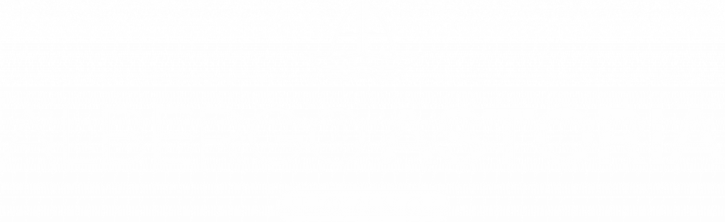 Logo Albergo Astoria Loano